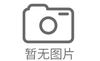 珠晖区开荒保洁不是单指哪一种工程施工